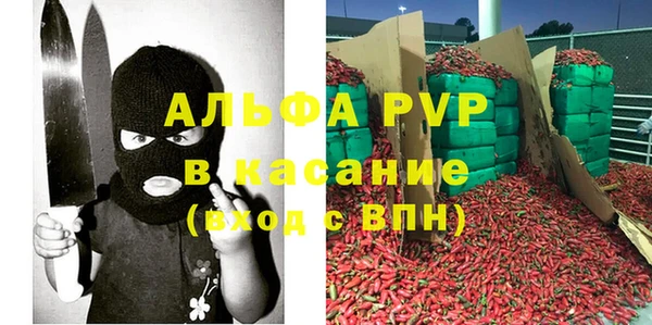 мдпв Дмитров