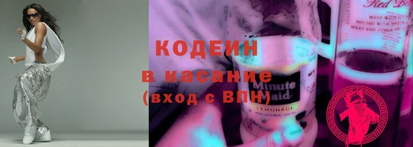 мдпв Дмитров
