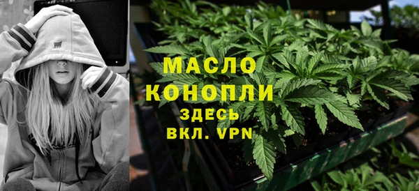 мдпв Дмитров