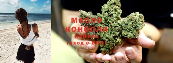 мдпв Дмитров
